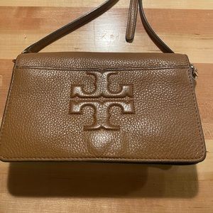 Tory Burch Cross Body Bag